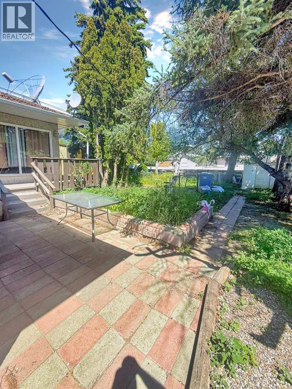 2411 5 Avenue N - 8