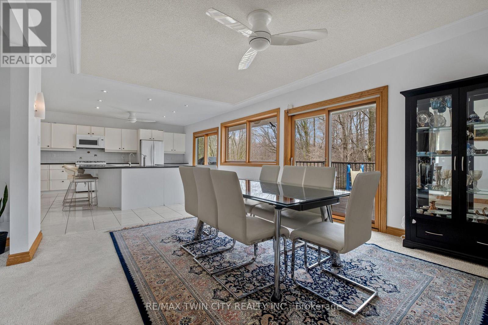 36 MAPLE HILL DRIVE - 18