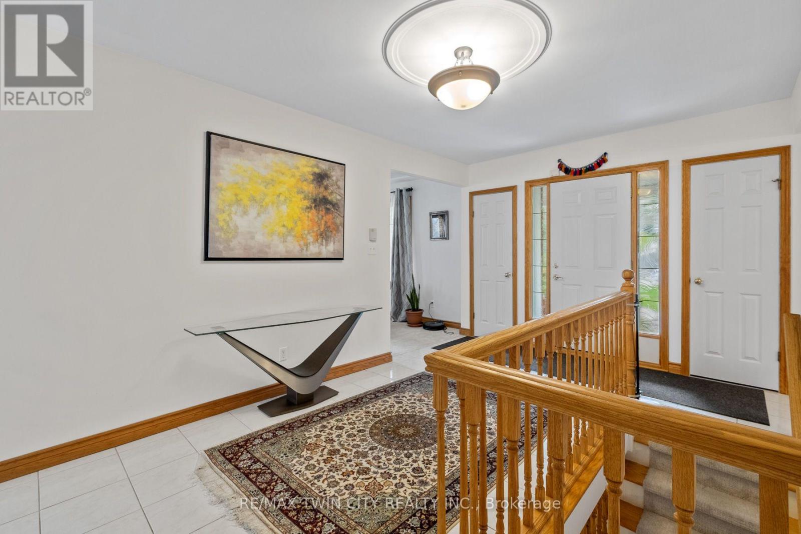 36 MAPLE HILL DRIVE - 8