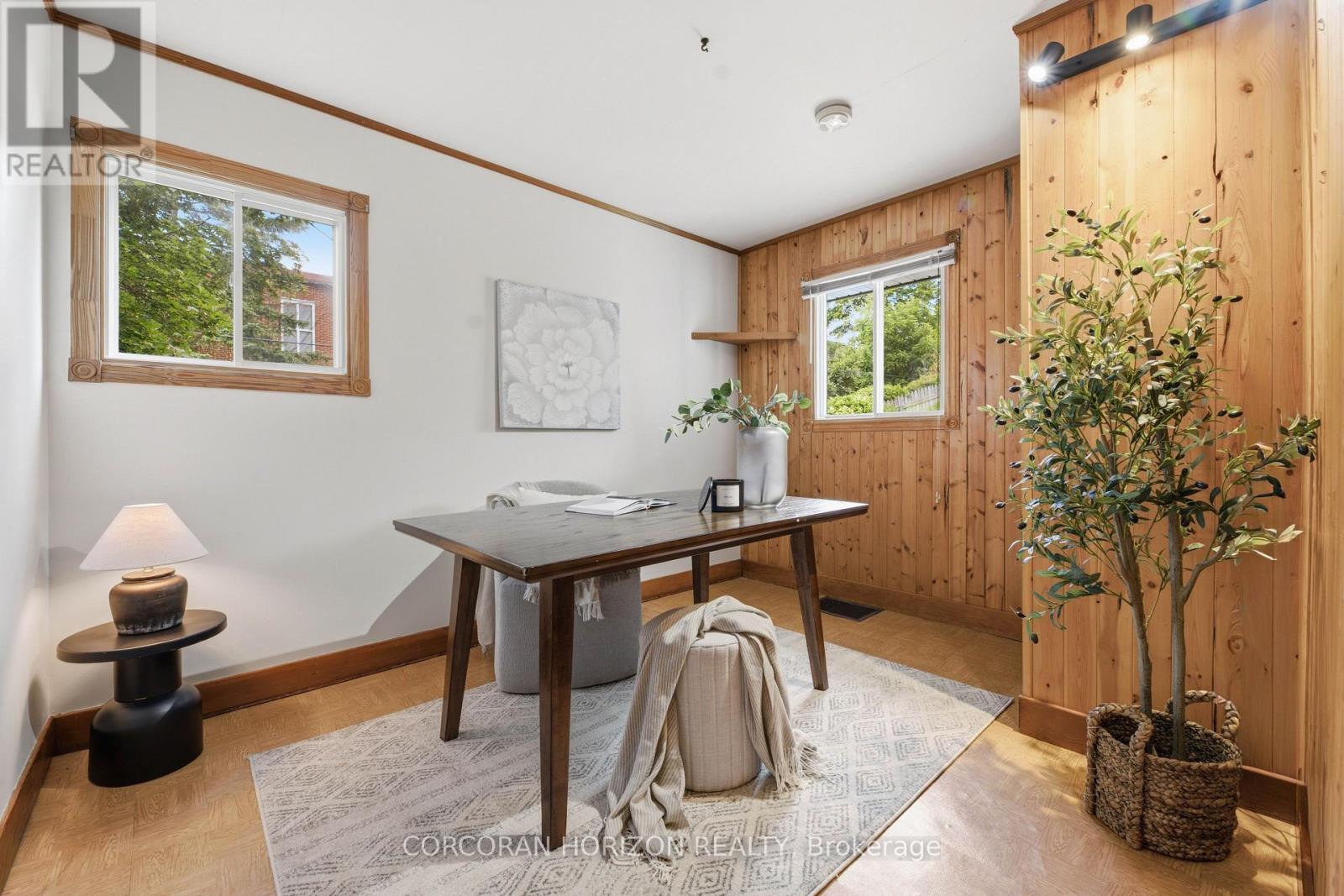 180 MELROSE STREET - 18