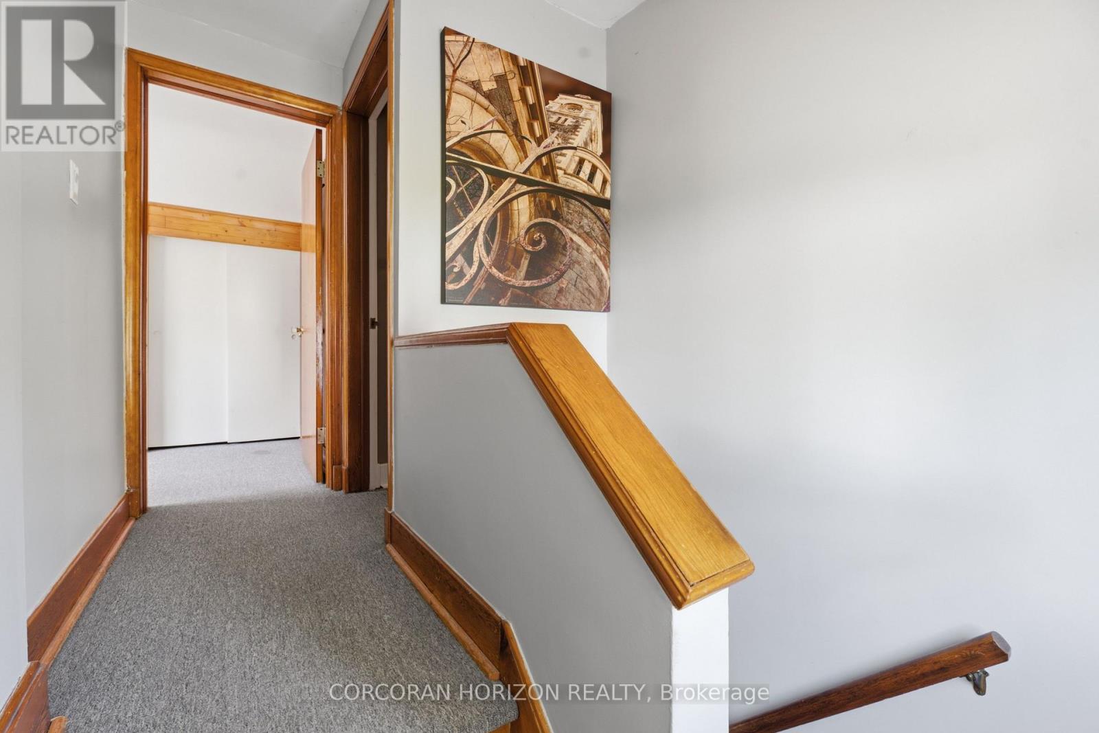 180 MELROSE STREET - 20