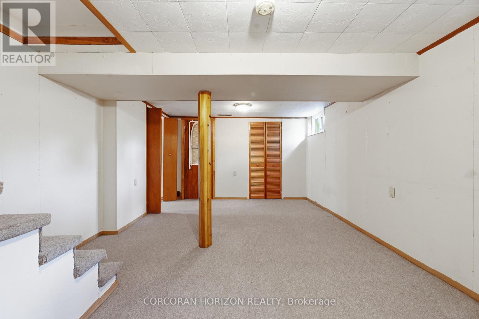 180 MELROSE STREET - 26
