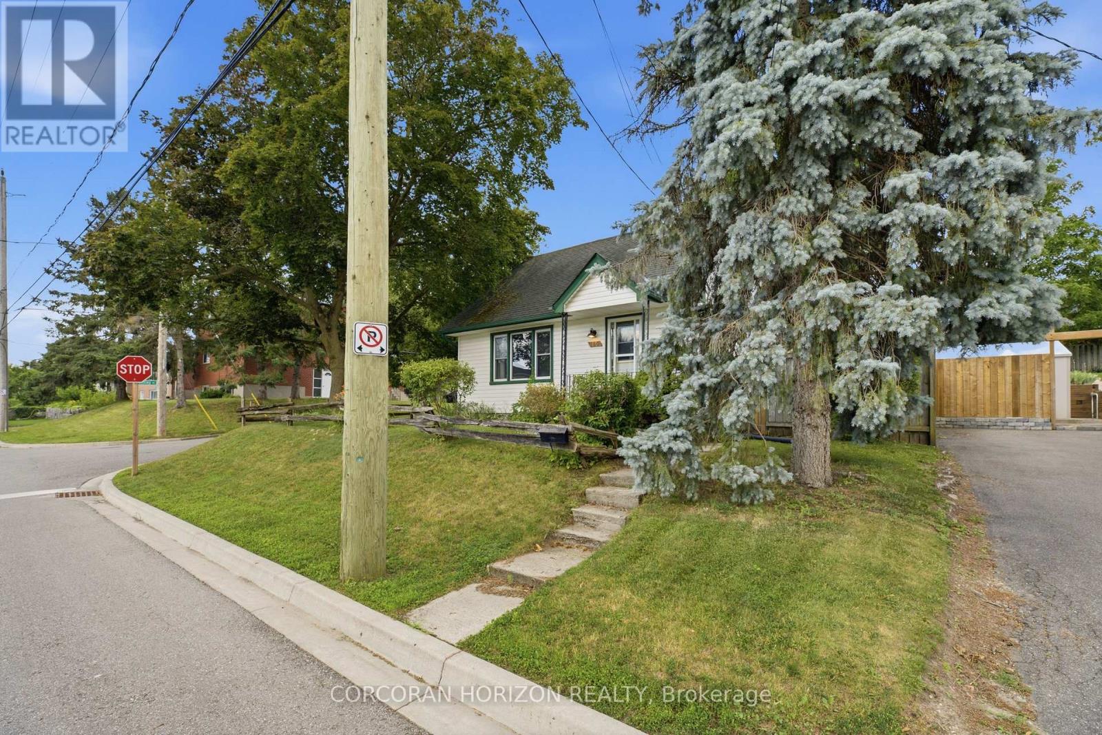 180 MELROSE STREET - 5