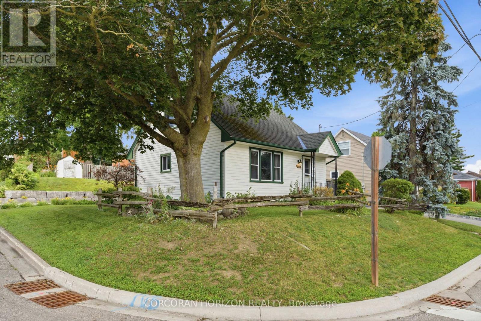 180 MELROSE STREET - 6