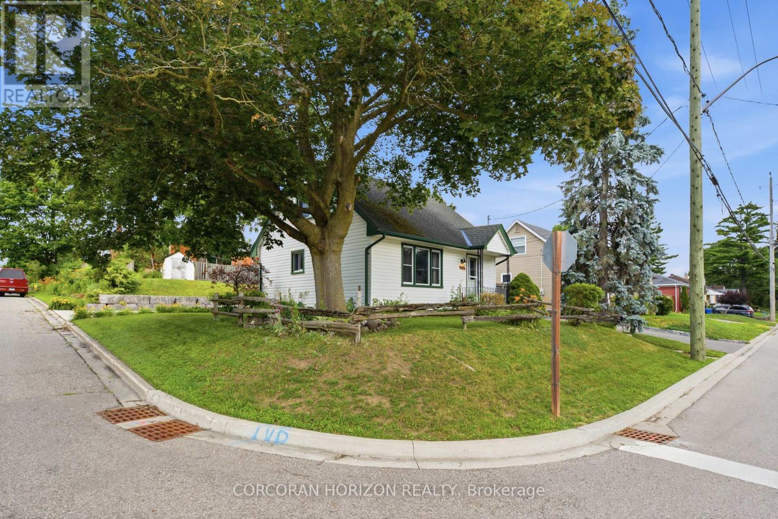 180 MELROSE STREET - 7