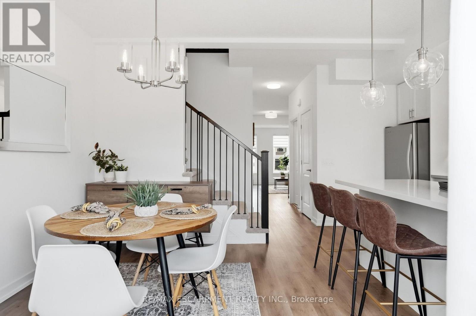 245 BURKE STREET - 13