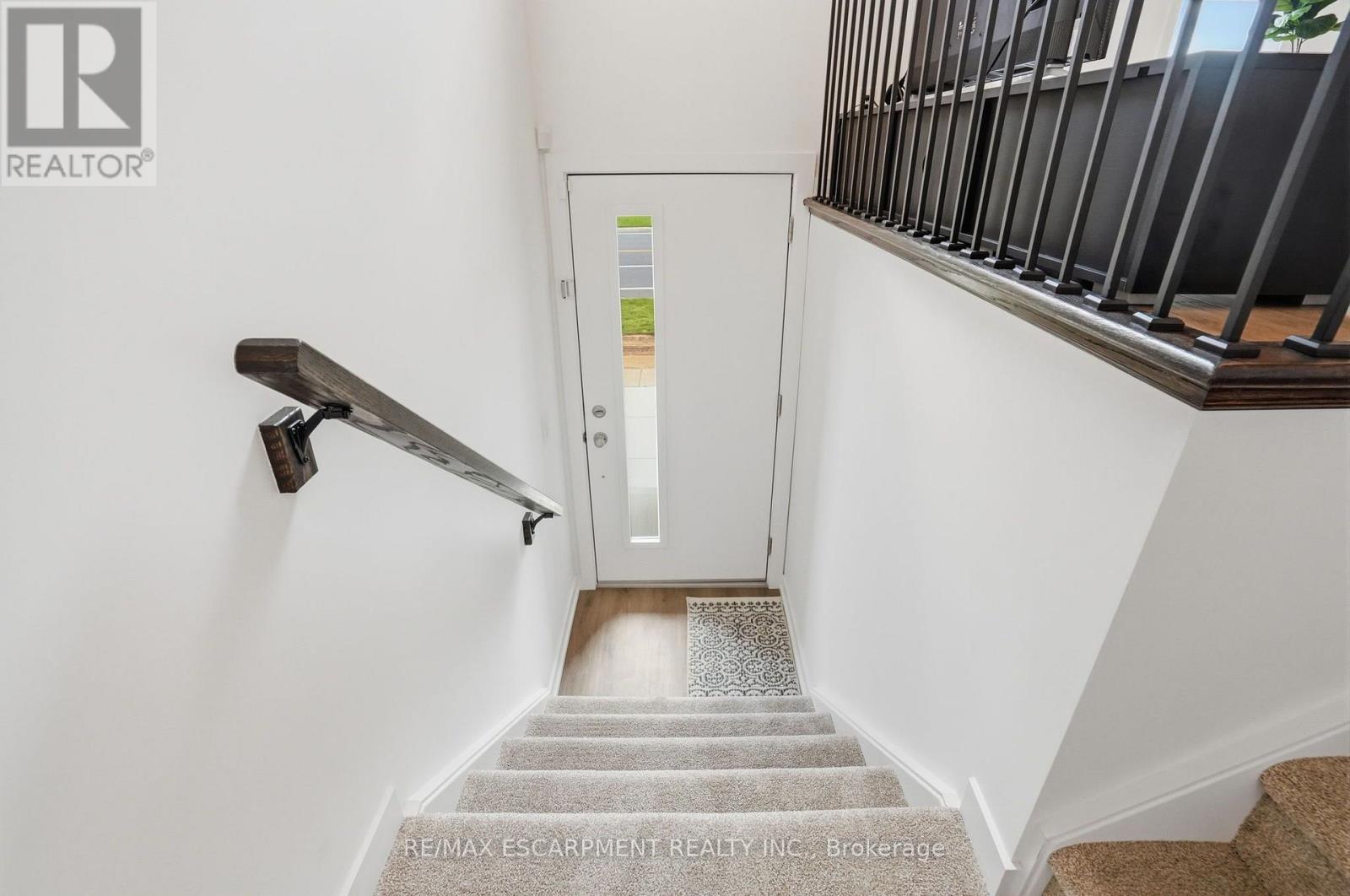 245 BURKE STREET - 3