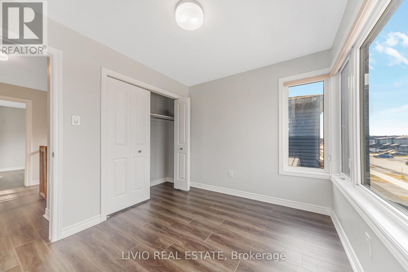 56 JARGEAU ROAD - 13