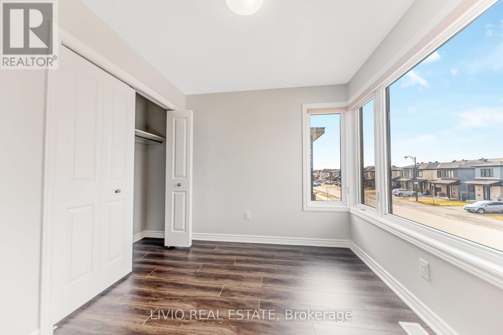 56 JARGEAU ROAD - 14