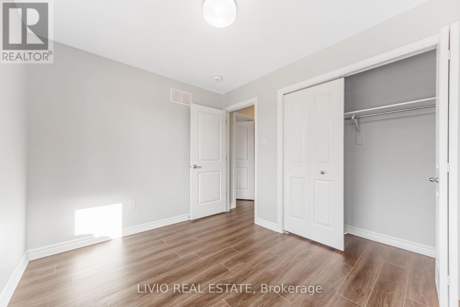 56 JARGEAU ROAD - 15