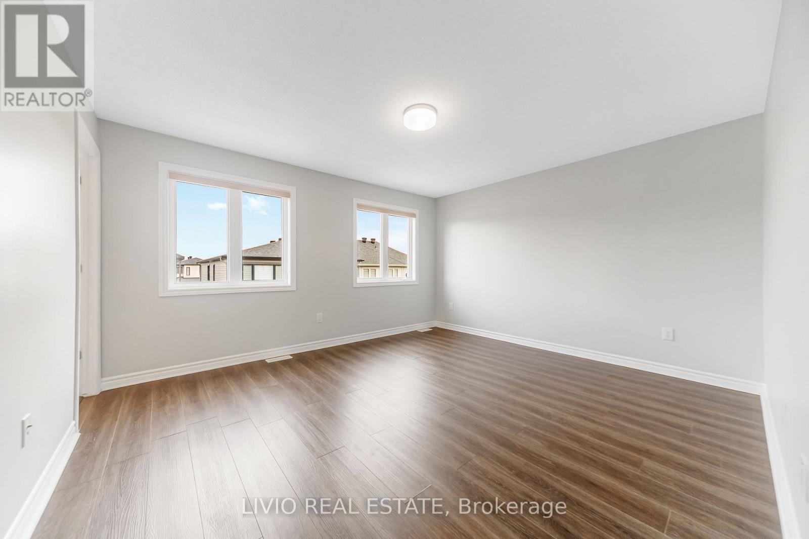 56 JARGEAU ROAD - 20