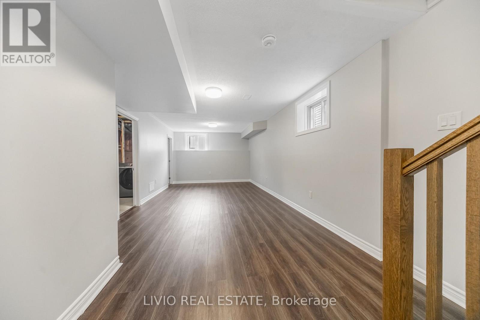 56 JARGEAU ROAD - 26