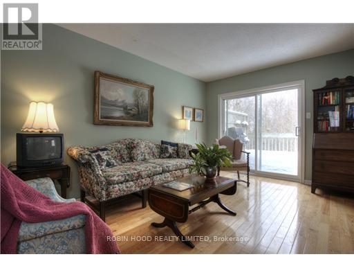 UNIT 21 - 350 ERBSVILLE ROAD — photo 2