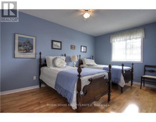 UNIT 21 - 350 ERBSVILLE ROAD — photo 3