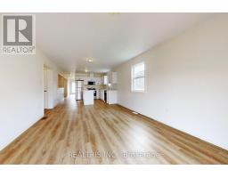 148 Patricia Street, Sudbury Remote Area, ON P3Y1A1 Photo 10