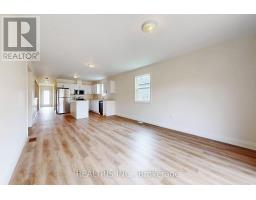 148 Patricia Street, Sudbury Remote Area, ON P3Y1A1 Photo 11