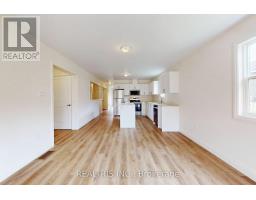 148 Patricia Street, Sudbury Remote Area, ON P3Y1A1 Photo 12