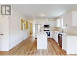 148 Patricia Street, Sudbury Remote Area, ON P3Y1A1 Photo 13