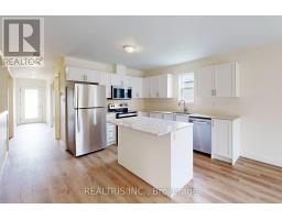 148 Patricia Street, Sudbury Remote Area, ON P3Y1A1 Photo 14