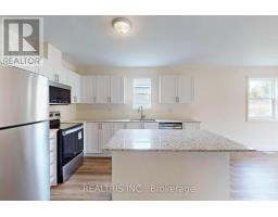 148 Patricia Street, Sudbury Remote Area, ON P3Y1A1 Photo 15