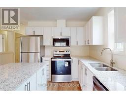 148 Patricia Street, Sudbury Remote Area, ON P3Y1A1 Photo 16