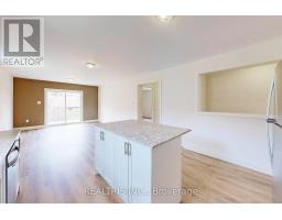 148 Patricia Street, Sudbury Remote Area, ON P3Y1A1 Photo 17