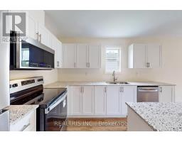 148 Patricia Street, Sudbury Remote Area, ON P3Y1A1 Photo 18
