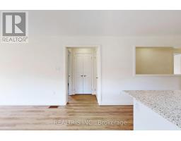 148 Patricia Street, Sudbury Remote Area, ON P3Y1A1 Photo 19