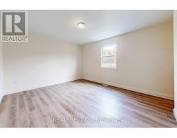 148 Patricia Street, Sudbury Remote Area, ON P3Y1A1 Photo 20