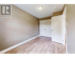 148 Patricia Street, Sudbury Remote Area, ON P3Y1A1 Photo 23