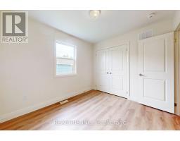 148 Patricia Street, Sudbury Remote Area, ON P3Y1A1 Photo 24