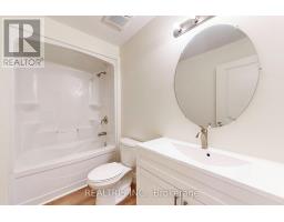 148 Patricia Street, Sudbury Remote Area, ON P3Y1A1 Photo 26