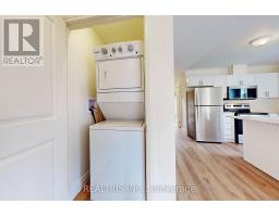 148 Patricia Street, Sudbury Remote Area, ON P3Y1A1 Photo 27