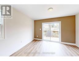 148 Patricia Street, Sudbury Remote Area, ON P3Y1A1 Photo 28