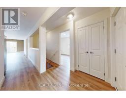 148 Patricia Street, Sudbury Remote Area, ON P3Y1A1 Photo 29