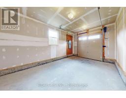 148 Patricia Street, Sudbury Remote Area, ON P3Y1A1 Photo 30