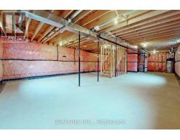 148 Patricia Street, Sudbury Remote Area, ON P3Y1A1 Photo 31