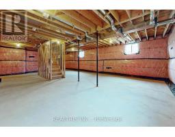 148 Patricia Street, Sudbury Remote Area, ON P3Y1A1 Photo 32