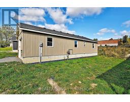148 Patricia Street, Sudbury Remote Area, ON P3Y1A1 Photo 34