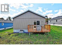 148 Patricia Street, Sudbury Remote Area, ON P3Y1A1 Photo 35