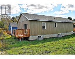 148 Patricia Street, Sudbury Remote Area, ON P3Y1A1 Photo 36