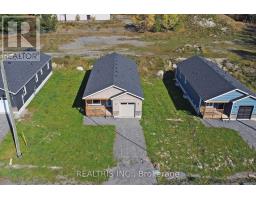 148 Patricia Street, Sudbury Remote Area, ON P3Y1A1 Photo 37