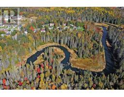 148 Patricia Street, Sudbury Remote Area, ON P3Y1A1 Photo 38