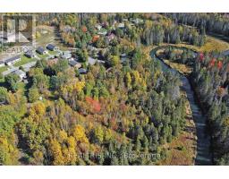 148 Patricia Street, Sudbury Remote Area, ON P3Y1A1 Photo 39