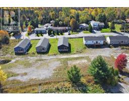148 Patricia Street, Sudbury Remote Area, ON P3Y1A1 Photo 40