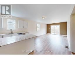 148 Patricia Street, Sudbury Remote Area, ON P3Y1A1 Photo 7