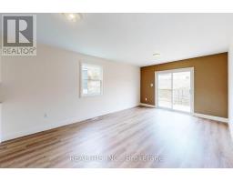 148 Patricia Street, Sudbury Remote Area, ON P3Y1A1 Photo 8