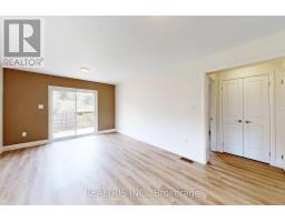 148 Patricia Street, Sudbury Remote Area, ON P3Y1A1 Photo 9