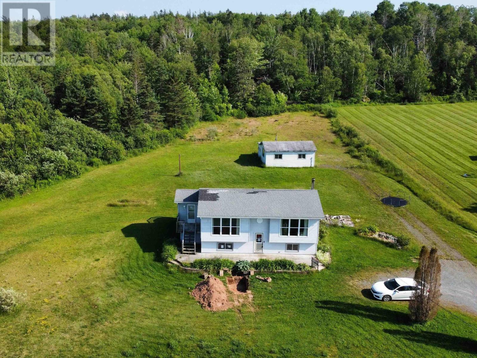 1478 Highway 215 - 2