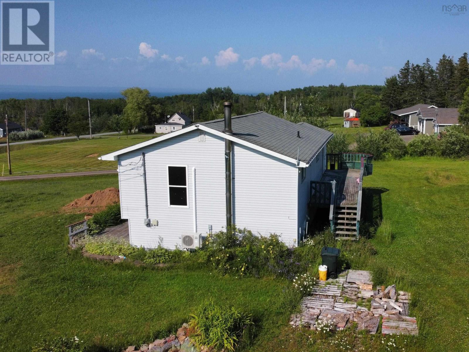 1478 Highway 215 - 6